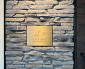 Dinner at LATURE (ラチュレ)