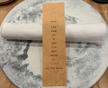 Dinner at Lito (Lito)