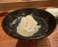 Dinner at Makitori Shinkobe
