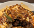 Dinner at China Sichuan Shuka Manzan (中国四川酒家 蔓山)