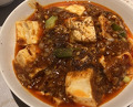 Dinner at China Sichuan Shuka Manzan (中国四川酒家 蔓山)
