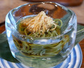 Dinner at Matsukawa (松川)