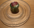 Dinner at Sushi Meino