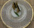 Dinner at Mikadoya (美加登家)