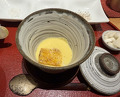 Dinner at Tempura Mokkosu (天ぷら もっこす)