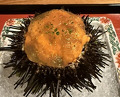 Dinner at Higashichaya Nakamura