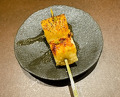 Dinner at Nanachome