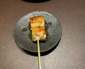 Dinner at Nanachome