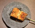 Dinner at Nanachome