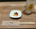 Dinner at Tonkatsu Narikura（Minami-Asagaya）