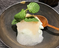 Dinner at ＃Nikutoieba MATSUDA Nara honten
