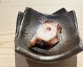 Dinner at Sushi Nishizaki (鮨 西崎)