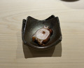 Dinner at Sushi Nishizaki (鮨 西崎)