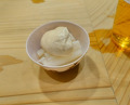 Dinner at Shokudo Ogawa (食堂 おがわ)