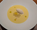 Dinner at PRIMO PASSO