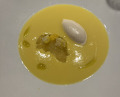 Dinner at PRIMO PASSO