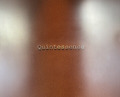 Dinner at Quintessence