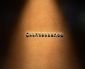 Dinner at Quintessence