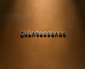 Dinner at Quintessence