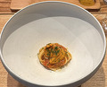 Dinner at RADICE (RADICE)