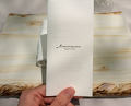 Dinner at Reminiscence