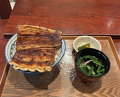Dinner at Rin (麟)