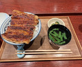 Dinner at Rin (麟)