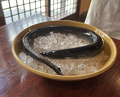 Dinner at Rin (麟)