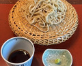 Dinner at Roan Matsuda Sasayama ten (ろあん松田 篠山店)