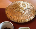 Dinner at Roan Matsuda Sasayama ten (ろあん松田 篠山店)