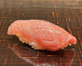 Dinner at Sushi Saitou (鮨 さいとう)