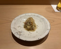 Dinner at Sushi Saitou (鮨 さいとう)