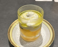 Dinner at Sanwa (三和)