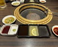 Dinner at SATO Briand Nigo