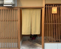 Dinner at Sawada(Osaka Fukushima)