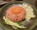 Dinner at Yakiniku Seiryuuen (焼肉 静龍苑)