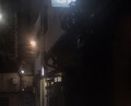 Dinner at Shimbashi Shimizu (新ばし しみづ)