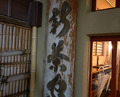 Dinner at Japanese cuisine Shin Chaya (日本料理 新茶家)