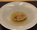 Dinner at ShinoiS
