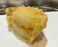 Dinner at Tempura Shoshin An (天ぷら 正心庵)