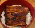 Dinner at Shun (瞬)