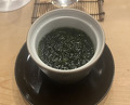 Dinner at Sushi Shunsuke Asagaya