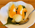 Dinner at Shizen Muku An (召膳 無苦庵)