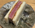 Dinner at Yakiniku Sudou Haruyoshi (焼肉すどう 春吉)