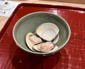 Dinner at Edo Machi Sugimoto (江戸町 すぎもと)