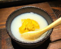 Dinner at Sushi no Kura (鮨ノ蔵)