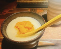 Dinner at Sushi no Kura (鮨ノ蔵)