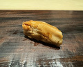 Dinner at Sushisho Saitō (すし匠 齋藤)