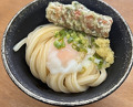 Dinner at Suzaki Shokuryohin Ten (須崎食料品店)