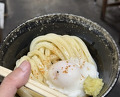 Dinner at Suzaki Shokuryohin Ten (須崎食料品店)